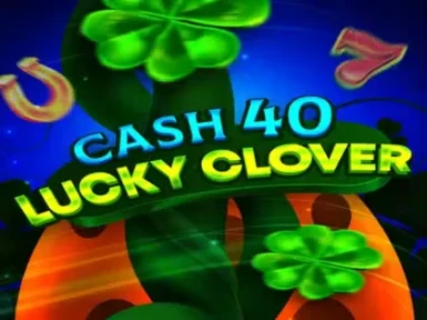 Sisal Casino screenshot