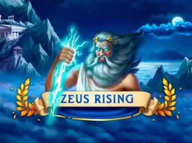 Sisal Casino screenshot