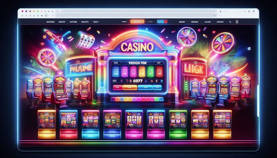 Sisal Casino
